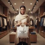 نایلکس پوشاک