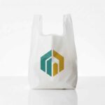 نایلون-تبلیغاتی-چاپ-دورنگ