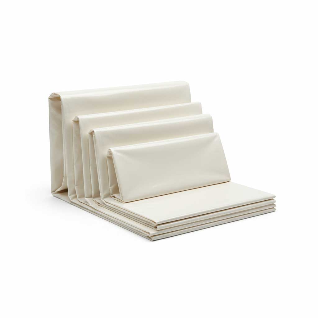 نایلون-سفارشی-با-ابعاد-خاص